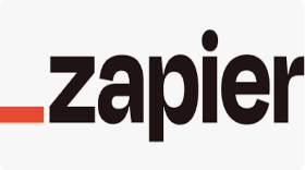 Zapier