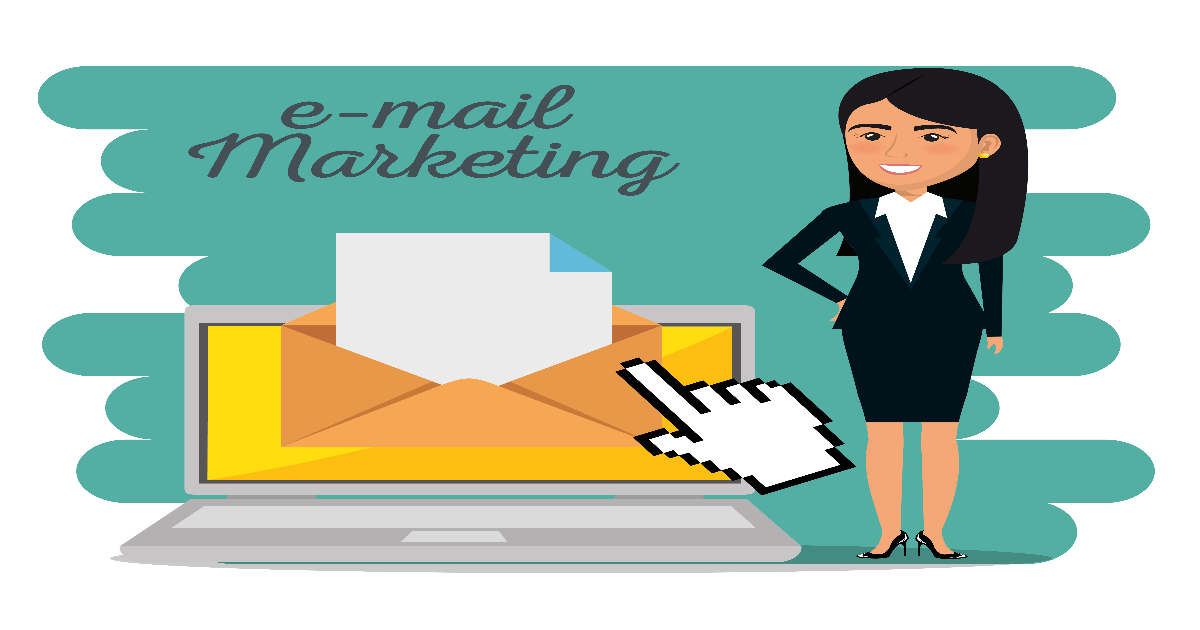 How to Do Email Marketing